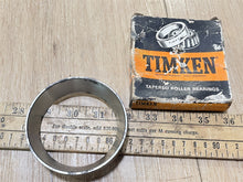 Timken M804010 Tapered Roller Race