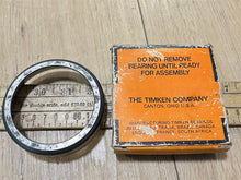 Timken M804010 Tapered Roller Race