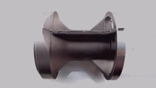 Mercury/Quicksilver 52835A2 Carrier Assy – New Old Stock