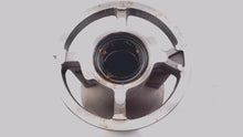 Mercury/Quicksilver 52835A2 Carrier Assy – New Old Stock