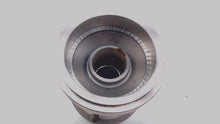 Mercury/Quicksilver 52835A2 Carrier Assy – New Old Stock