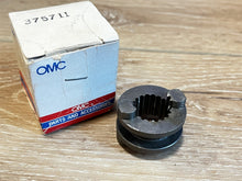 Johnson Evinrude OMC 375711 Clutch Dog