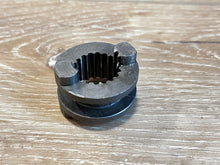 Johnson Evinrude OMC 375711 Clutch Dog