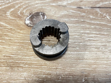 Johnson Evinrude OMC 375711 Clutch Dog