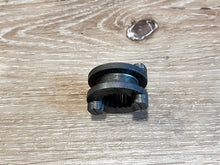 Johnson Evinrude OMC 375711 Clutch Dog