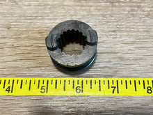 Johnson Evinrude OMC 375711 Clutch Dog