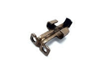 Mercury 43514 Bottom Cowl Latch - 1977 1984-1987 18 20 25HP - Used
