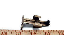 Mercury 43514 Bottom Cowl Latch - 1977 1984-1987 18 20 25HP - Used