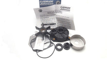 OEM Johnson Evinrude OMC 5006511 Water Pump Kit Assembly 40 50 60HP ETEC