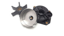 OEM Johnson Evinrude OMC 5006511 Water Pump Kit Assembly 40 50 60HP ETEC