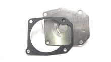 OEM Johnson Evinrude OMC 5006511 Water Pump Kit Assembly 40 50 60HP ETEC
