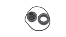 OEM Johnson Evinrude OMC 5006511 Water Pump Kit Assembly 40 50 60HP ETEC