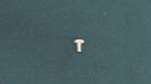 Johnson Evinrude OMC 306196 Impeller Pin 1968-1984 .5-6HP