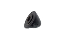 Johnson Evinrude OMC 305394 Prop Nut - Used