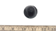 Johnson Evinrude OMC 305394 Prop Nut - Used