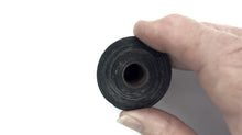 Johnson Evinrude OMC 305394 Prop Nut - Used