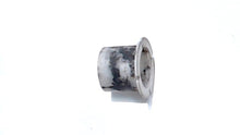 Johnson Evinrude OMC 315081 Bushing 1969-2012+ 15-140hp - Used