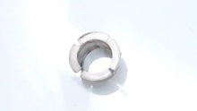 Johnson Evinrude OMC 315081 Bushing 1969-2012+ 15-140hp - Used