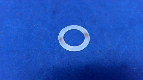 Johnson Evinrude OMC 321863 Washer 1977 1986-2005 10-140hp - Used