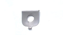 Johnson Evinrude OMC 333765 Tilt Lever Spring - Used