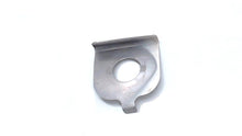 Johnson Evinrude OMC 333765 Tilt Lever Spring - Used