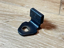 Johnson Evinrude OMC 432293 Trail Lock Lever - Used