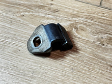 Johnson Evinrude OMC 432293 Trail Lock Lever - Used