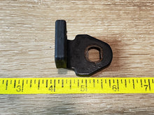 Johnson Evinrude OMC 432293 Trail Lock Lever - Used