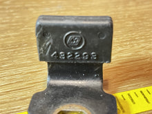 Johnson Evinrude OMC 432293 Trail Lock Lever - Used