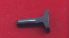 Johnson Evinrude OMC 317715 Control Knob
