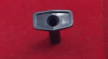 Johnson Evinrude OMC 317715 Control Knob