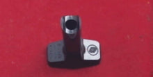 Johnson Evinrude OMC 317715 Control Knob