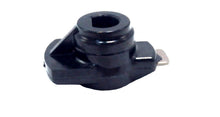 Johnson Evinrude OMC 580260 Rotor