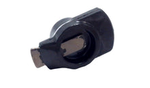 Johnson Evinrude OMC 580260 Rotor