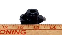 Johnson Evinrude OMC 580260 Rotor
