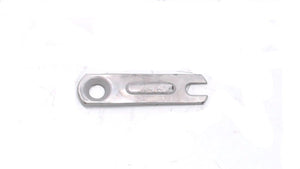 Johnson Evinrude OMC 202317 Starter Pawl Retainer