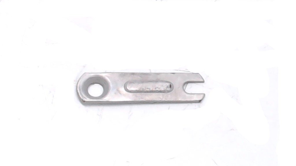 Johnson Evinrude OMC 202317 Starter Pawl Retainer
