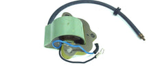 Sierra 18-5193 Coil Assembly for OMC 582382 510788