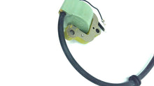 Sierra 18-5193 Coil Assembly for OMC 582382 510788