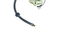 Sierra 18-5193 Coil Assembly for OMC 582382 510788
