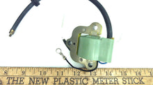 Sierra 18-5193 Coil Assembly for OMC 582382 510788