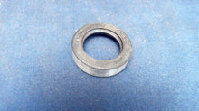 Johnson Evinrude OMC 309733 Crankshaft Seal