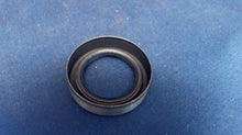 Johnson Evinrude OMC 309733 Crankshaft Seal