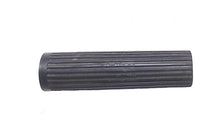 Johnson Evinrude OMC 313181 Tiller Handle Grip 1968-1990 1.5-4HP