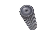 Johnson Evinrude OMC 313181 Tiller Handle Grip 1968-1990 1.5-4HP