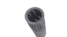 Johnson Evinrude OMC 313181 Tiller Handle Grip 1968-1990 1.5-4HP