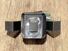 OEM Johnson Evinrude OMC 584333 Coil & Lamination Assembly