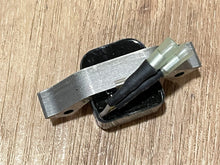 OEM Johnson Evinrude OMC 584333 Coil & Lamination Assembly