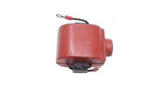 Sierra 18-5180 Ignition Coil for Mercury 394-1128A1 Mark 30 30E 55 55E 55H