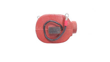 Sierra 18-5180 Ignition Coil for Mercury 394-1128A1 Mark 30 30E 55 55E 55H